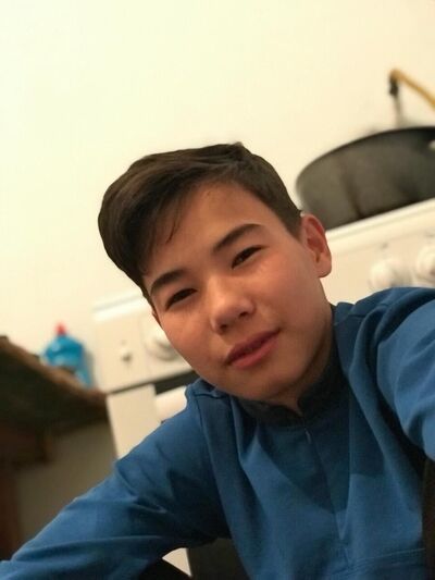  ,   , 23 ,   ,   