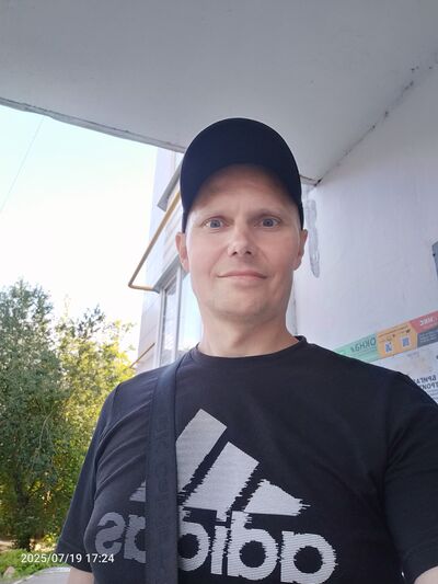   ,   BRAZEFiL, 45 ,   ,   , c 