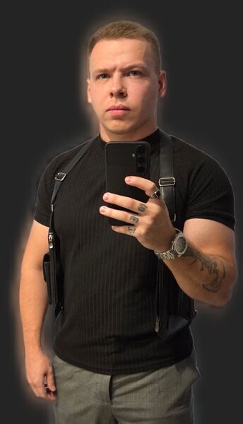  ,   Denis, 27 ,   ,   