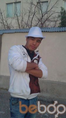 ,   , 36 ,   ,   , c , 