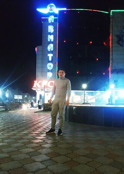  ,   , 26 ,   ,   , c , 