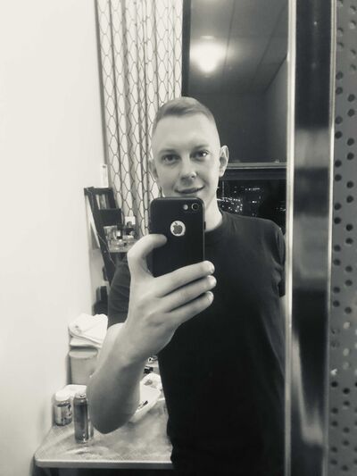  --,   , 29 ,     , c 