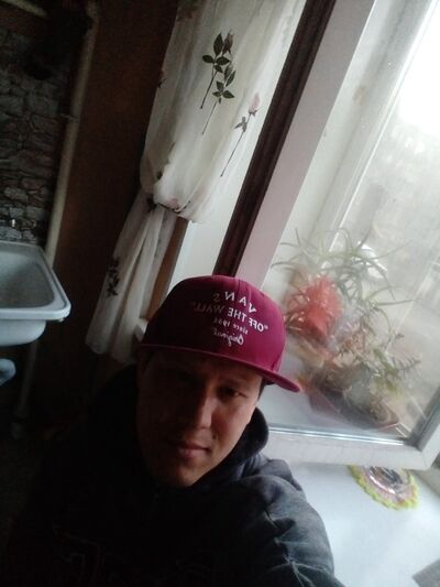  ,   , 36 ,   c 