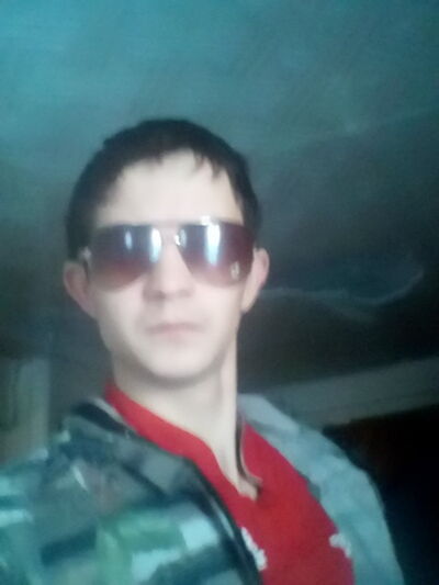  ,   , 31 ,     , c , 