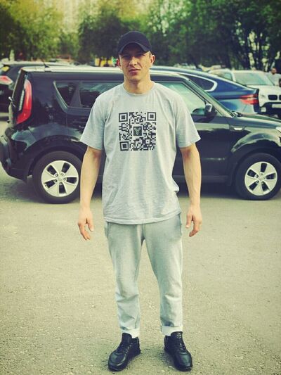  ,   Xamzad, 26 ,   ,   , c 