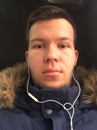  ,   , 27 ,   ,   , c 