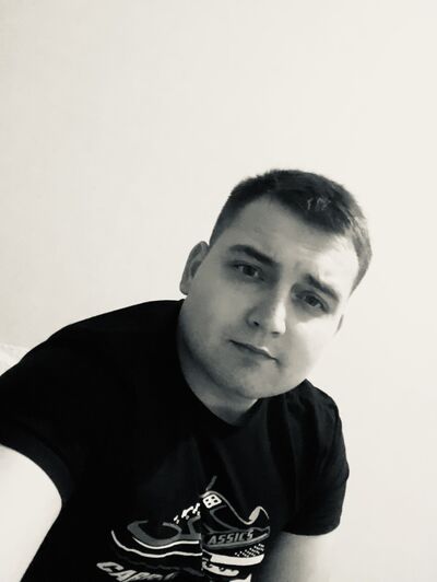  ,   Dmitry, 28 ,     , c 