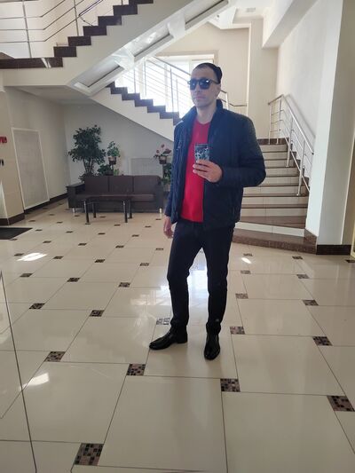  ,   , 38 ,   ,   , c , 