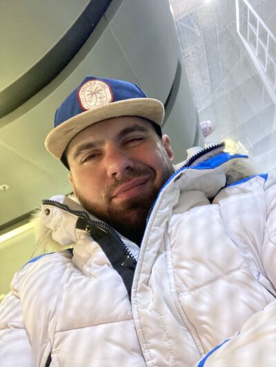  ,   Sergey, 34 ,   ,   , c 