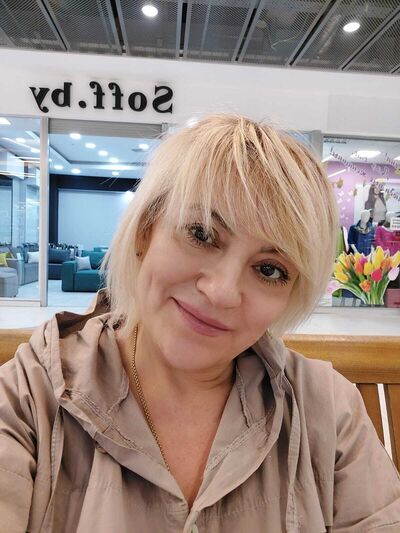  ,   , 57 ,     , c 