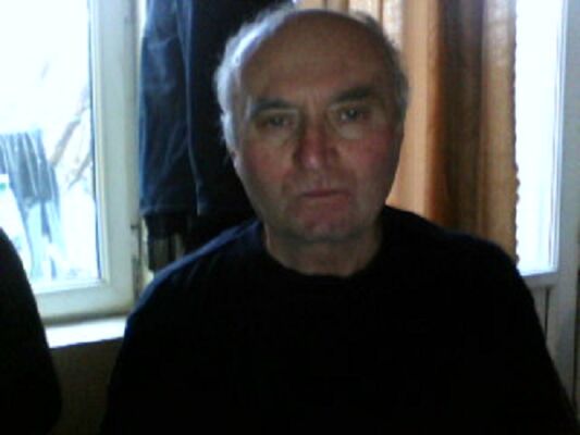  ,   Sergo, 75 ,   ,   , c 