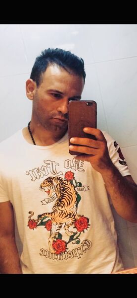  --,   , 33 ,   ,   