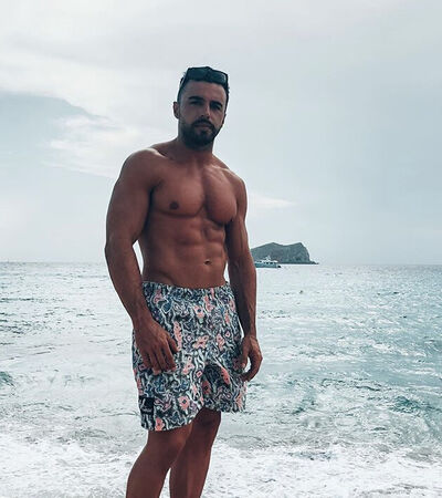  ,   Nick, 34 ,   ,   , c 
