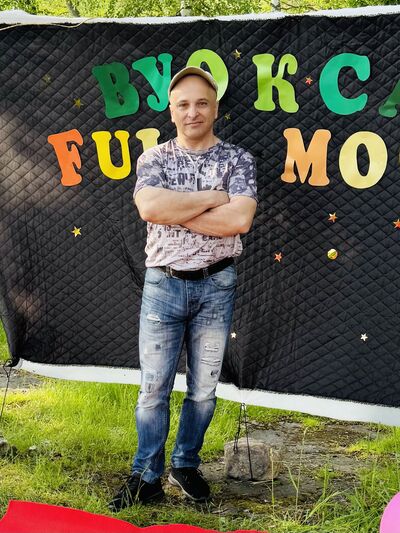  -,   , 55 ,   ,   , c 