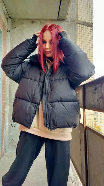  -,   , 21 ,   ,   