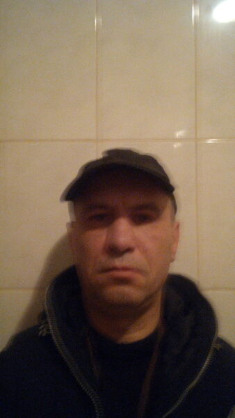  ,   Evgeniy, 54 ,   