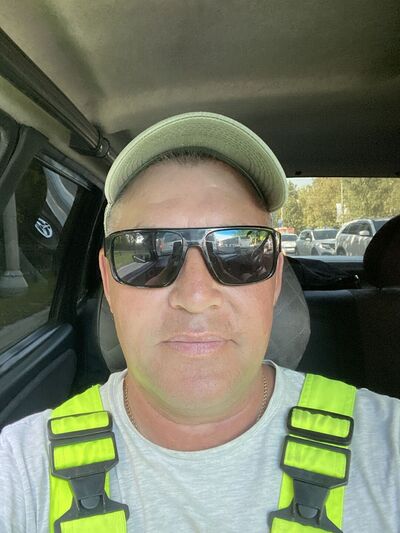  ,   , 54 ,   ,   , c 