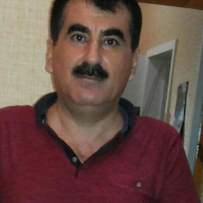  ,   Shiko, 55 ,   ,   , c 