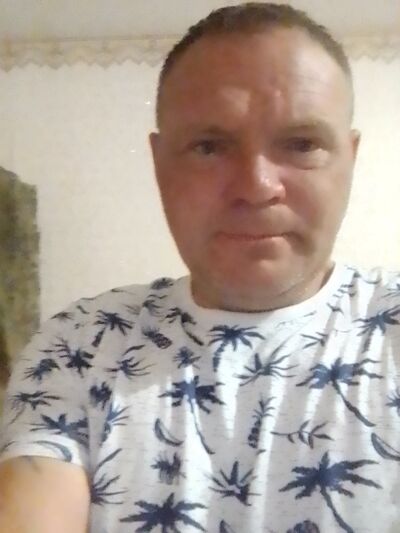  ,   , 47 ,   c 