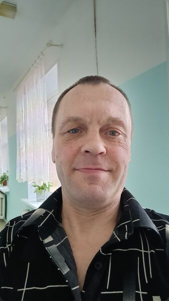  ,   , 53 ,     , c 