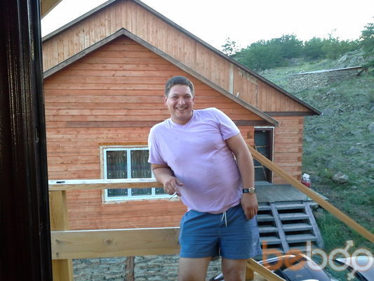  ,   , 51 ,   
