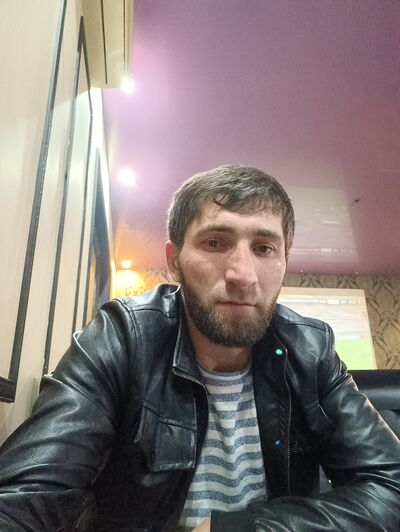  ,   Ramazan, 35 ,   ,   