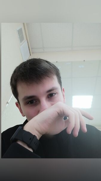  ,   , 25 ,   ,   , c 