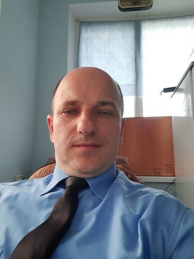  ,   , 50 ,   ,   , c , 