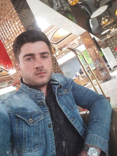  ,   Qartal, 32 ,   ,   