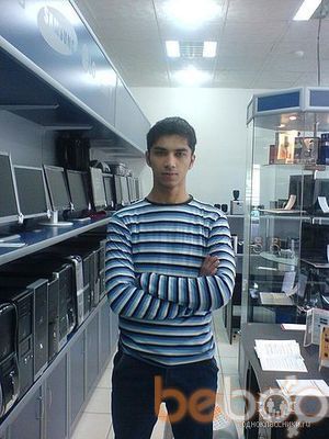  ,   Axilesmax, 37 ,   ,   , c , 