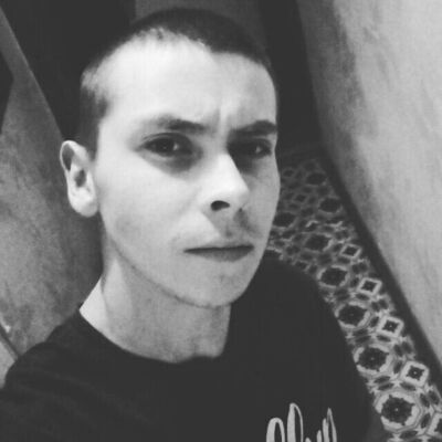  ,   Andrew, 30 ,     , c , 