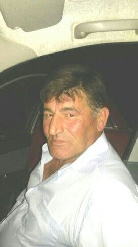  --,   , 56 ,   ,   , c , 