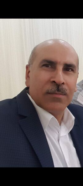  ,   Niko, 55 ,   ,   