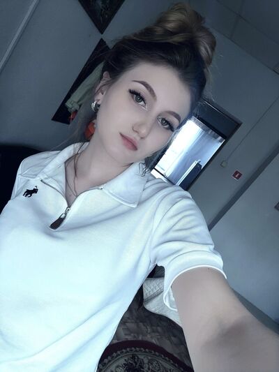  ,   , 19 ,     , 