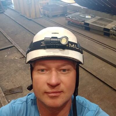  ,   Aleksandr, 44 ,   ,   