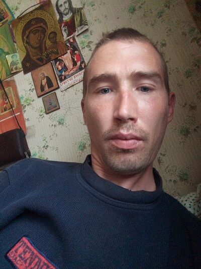  ,   , 33 ,     , c 