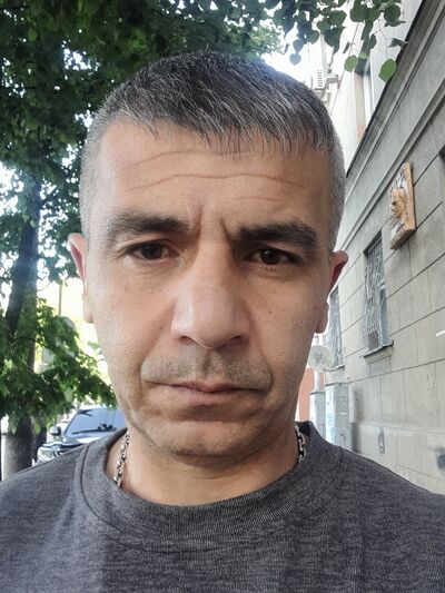  Gobelins,   , 47 ,   ,   