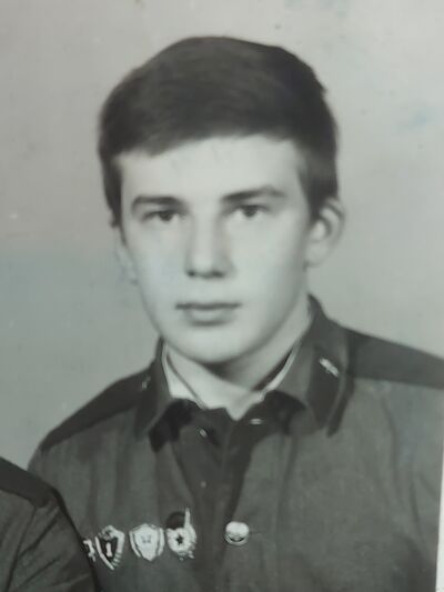  ,   , 73 ,   ,   