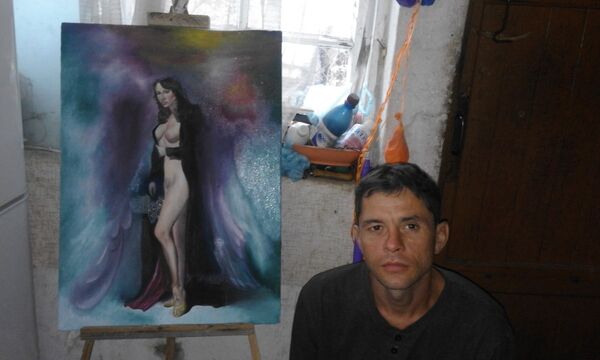   ,   , 46 ,   ,   , c , 