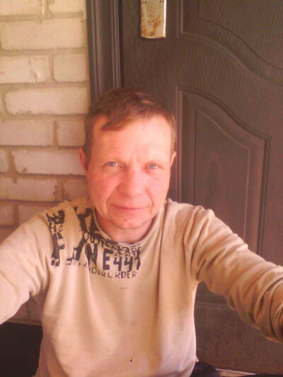  ,   Vasilii, 54 ,   ,   , c 