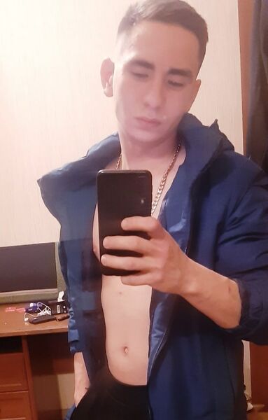  ,   Dmitry, 26 ,   ,   