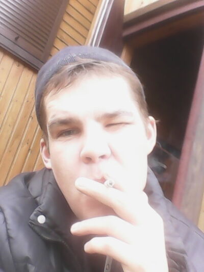  -,   Boris, 39 ,   ,   , c 