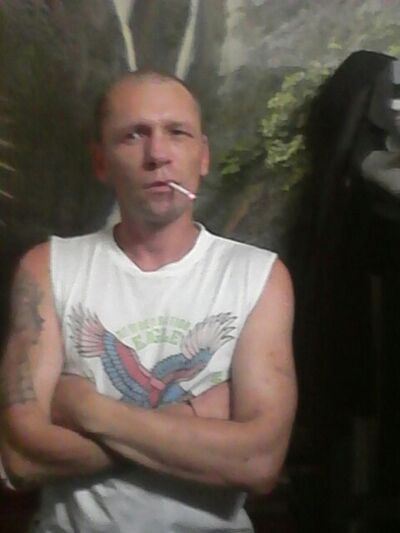  ,   , 44 ,   