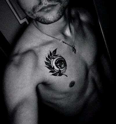  ,   Aleksey, 31 ,   ,   