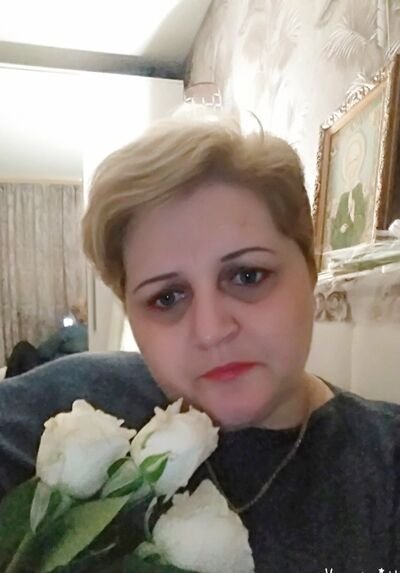  ,   , 49 ,   ,   , c 