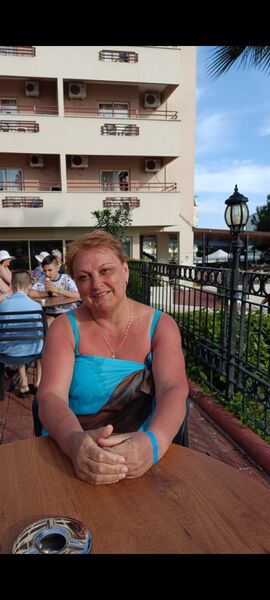  ,   , 63 ,   c , 