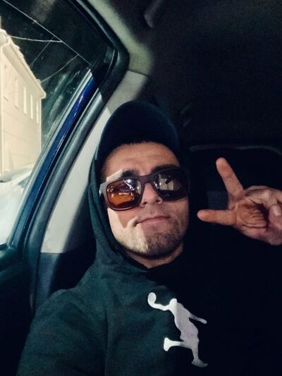  --,   , 25 ,   ,   