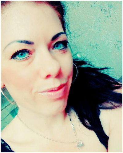  ,   , 41 ,   ,   , c 