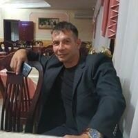  ,   , 53 ,   ,   , c 