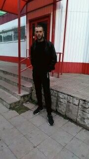  ,   99, 32 ,     , c , 